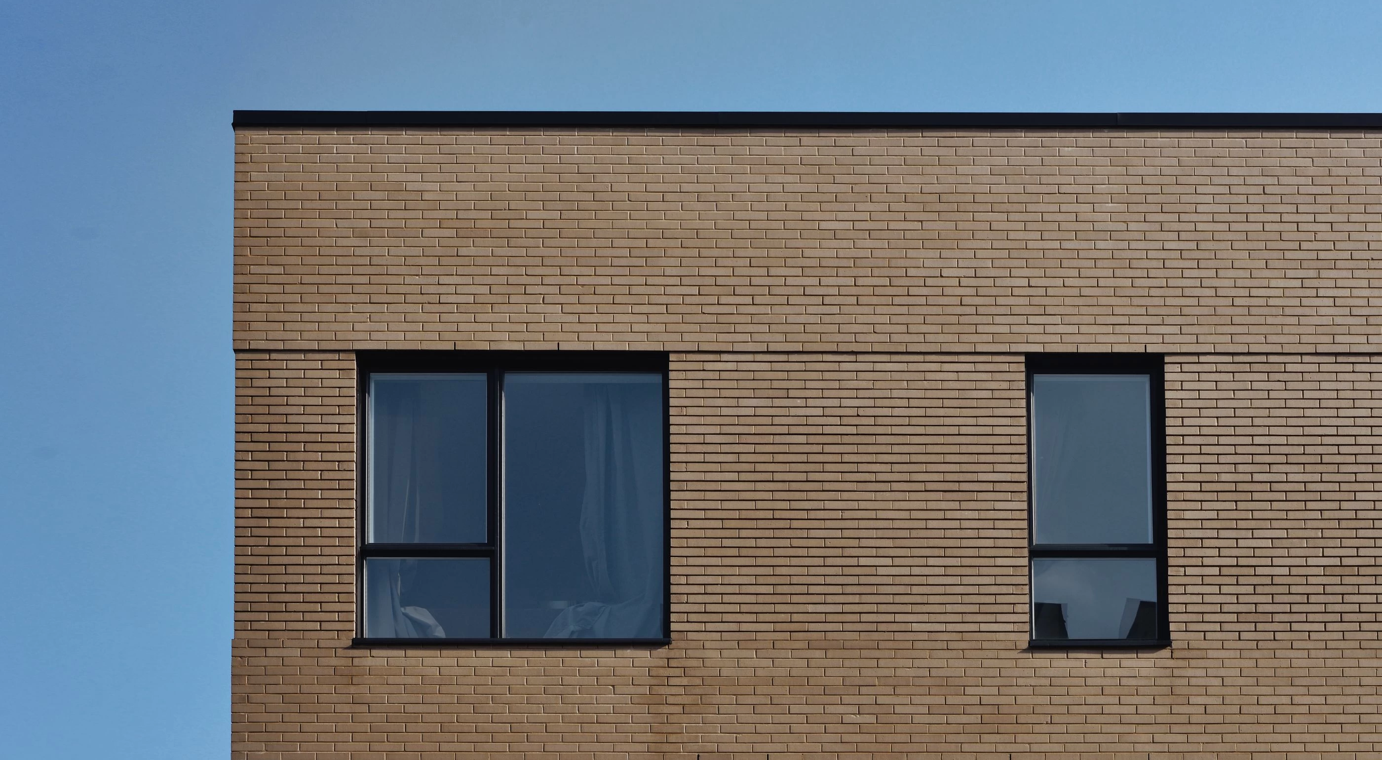 Photo du projet Coloniale